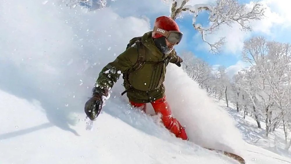 #respectthesend. Image credit: @supermeinc_new on Instagram