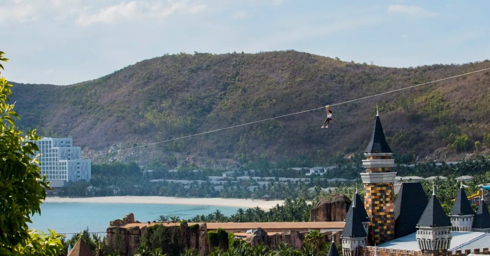 du-day-zipline