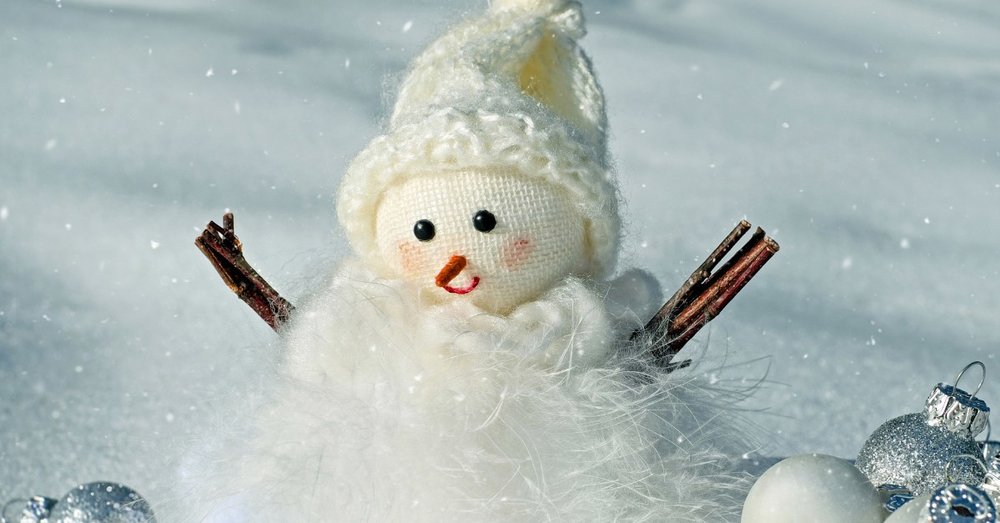 Lễ Hội Núi Tuyết Taebaeksan