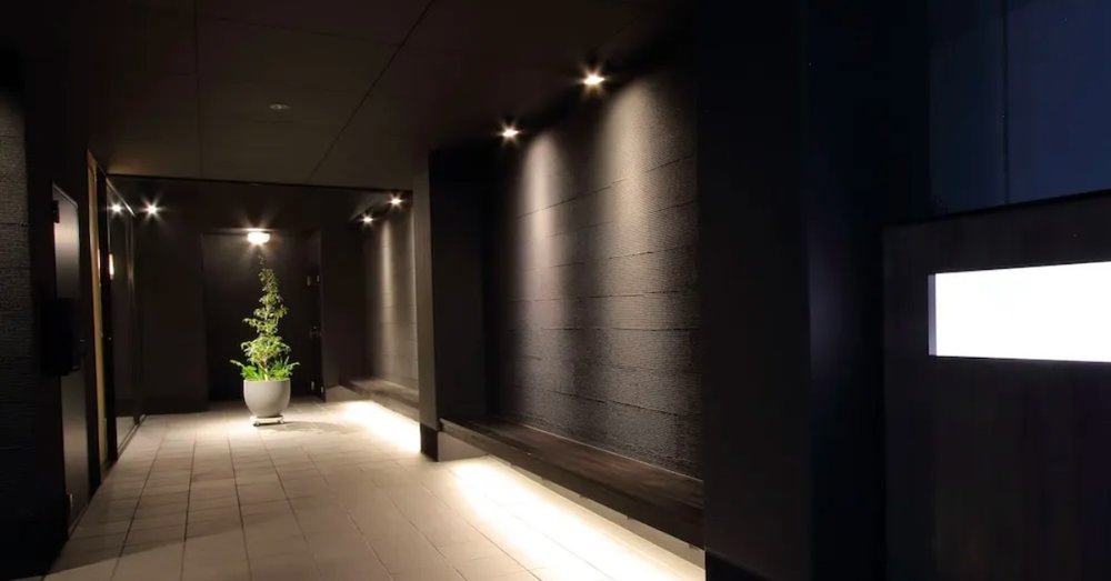 homestay nhật bản Family Inn Kei