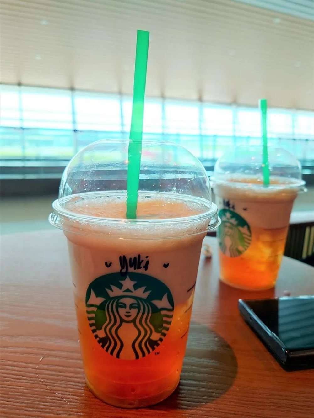 【沙巴自由行】天氣、機票、酒店住宿全攻略!出發前必讀懶人包