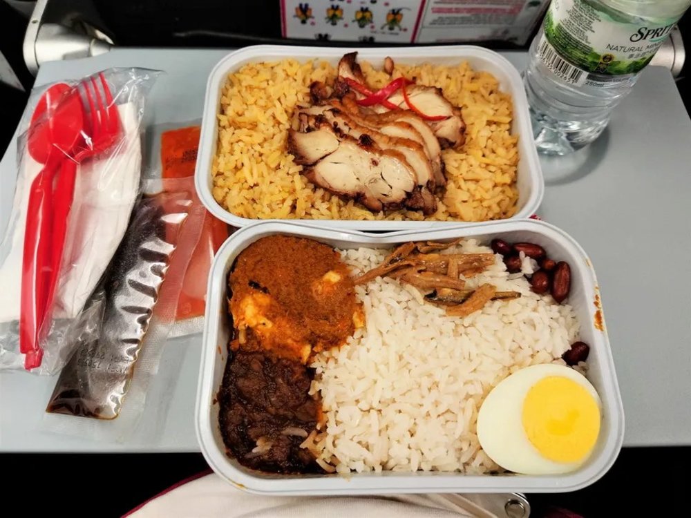 【沙巴自由行】天氣、機票、酒店住宿全攻略!出發前必讀懶人包