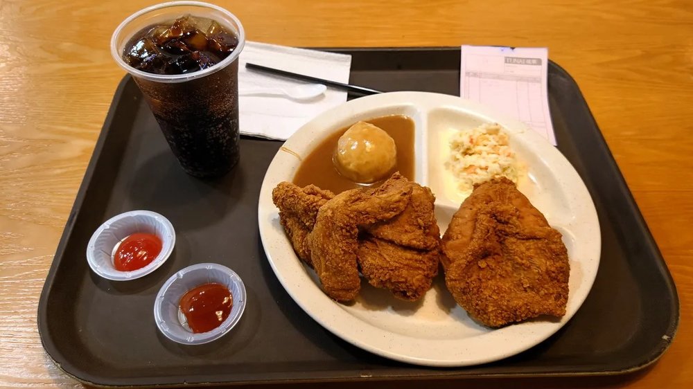 【沙巴自由行】天氣、機票、酒店住宿全攻略!出發前必讀懶人包