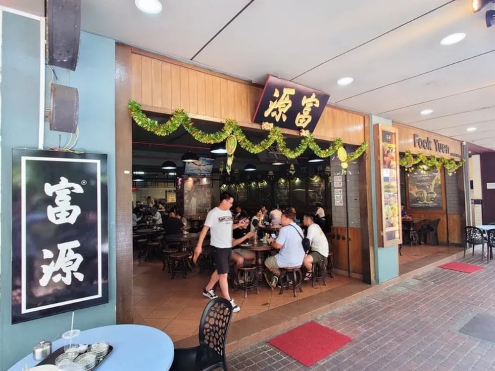 【沙巴自由行】天氣、機票、酒店住宿全攻略!出發前必讀懶人包