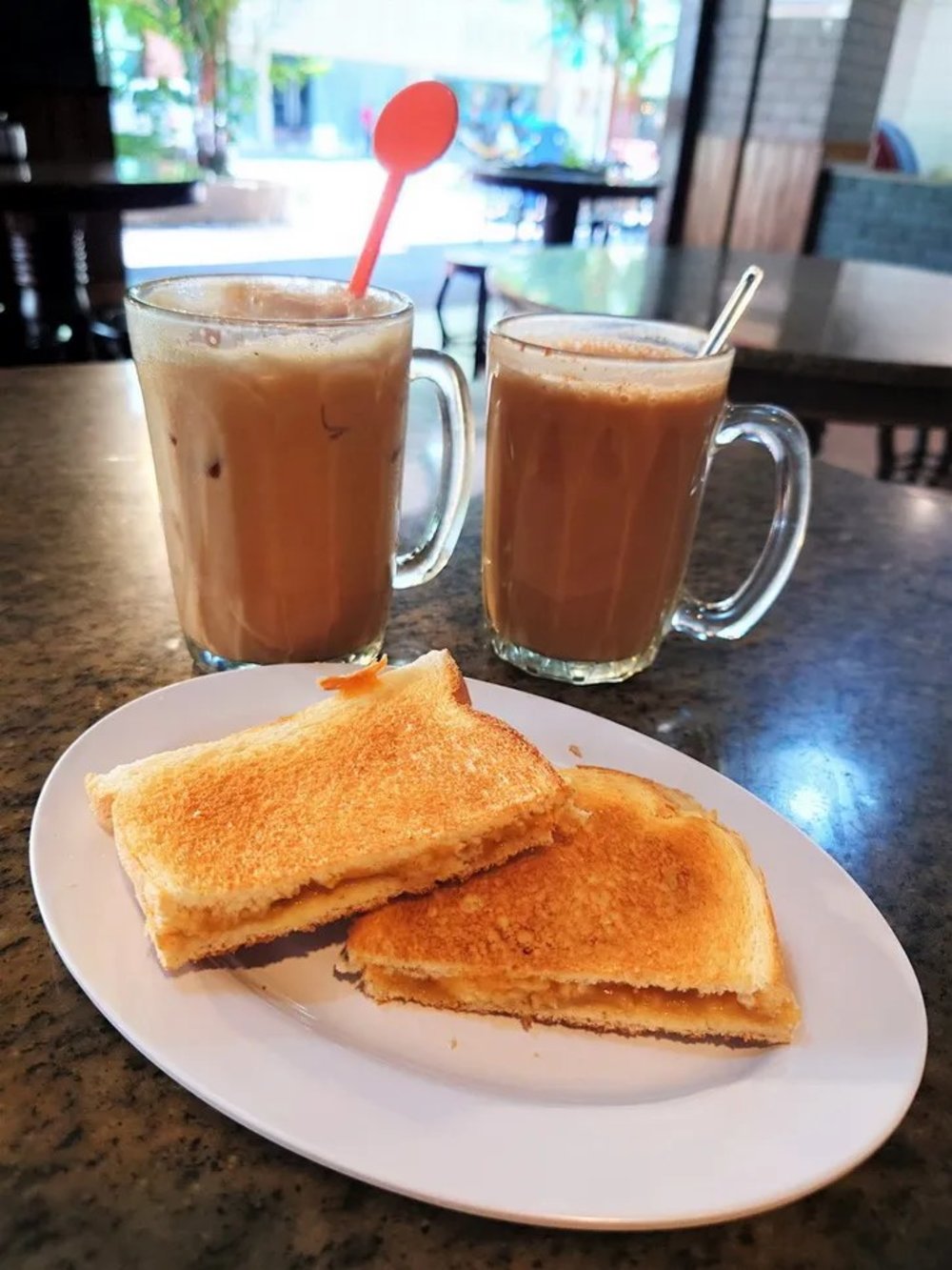 【沙巴自由行】天氣、機票、酒店住宿全攻略!出發前必讀懶人包