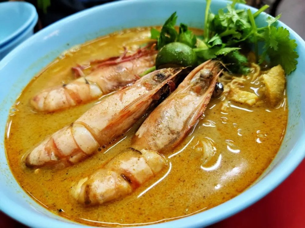 【沙巴自由行】天氣、機票、酒店住宿全攻略!出發前必讀懶人包