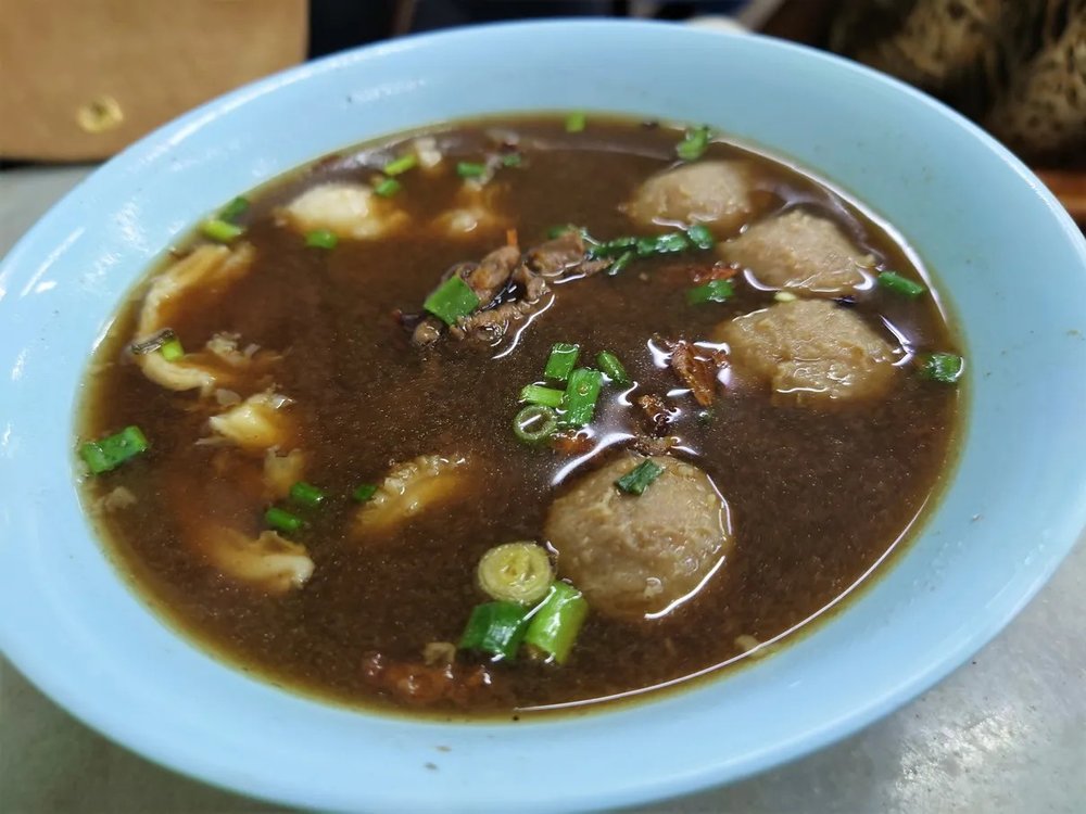 【沙巴自由行】天氣、機票、酒店住宿全攻略!出發前必讀懶人包