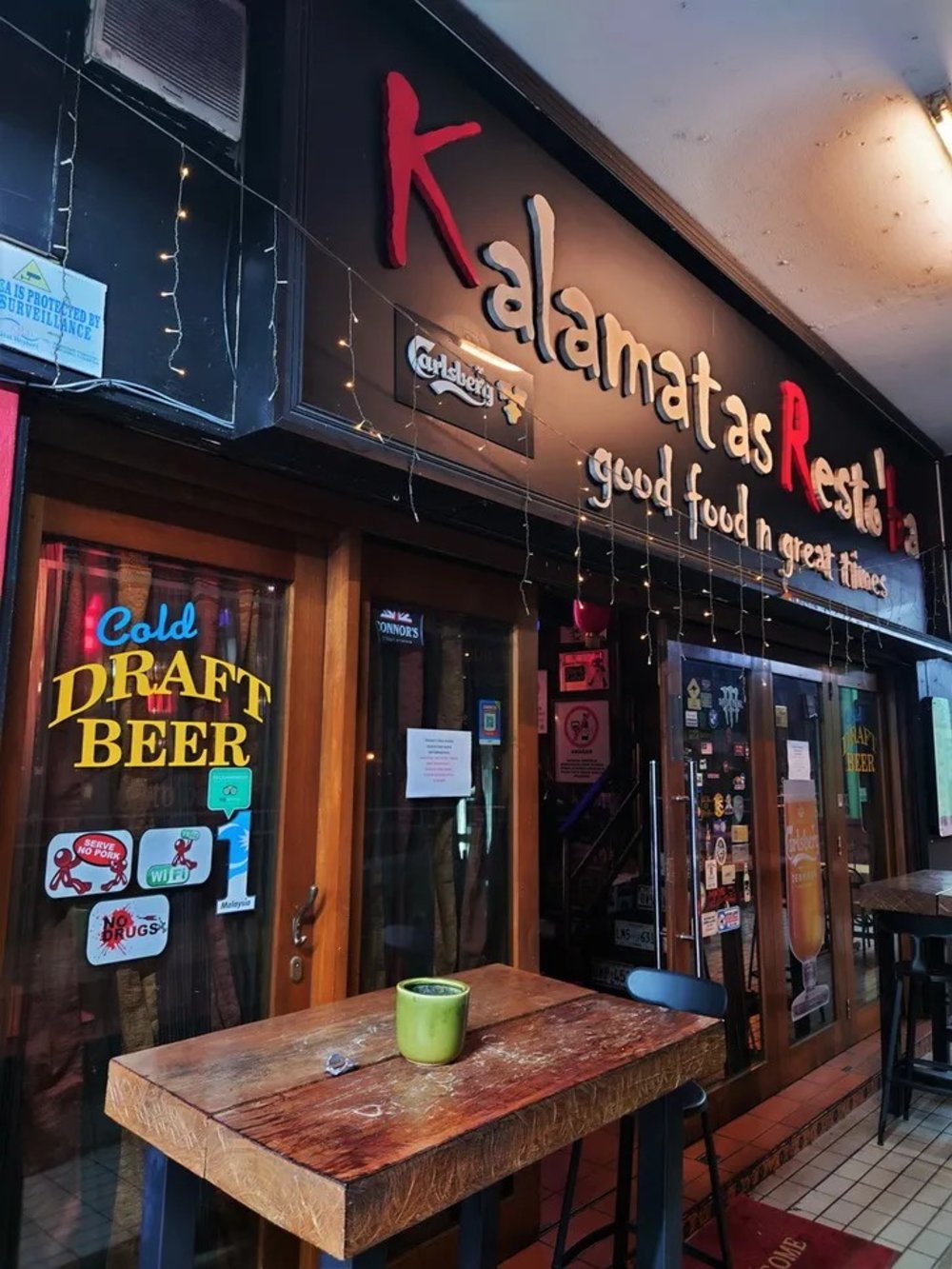 【沙巴自由行】天氣、機票、酒店住宿全攻略!出發前必讀懶人包