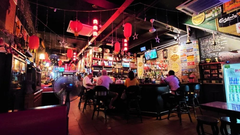 【沙巴自由行】天氣、機票、酒店住宿全攻略!出發前必讀懶人包