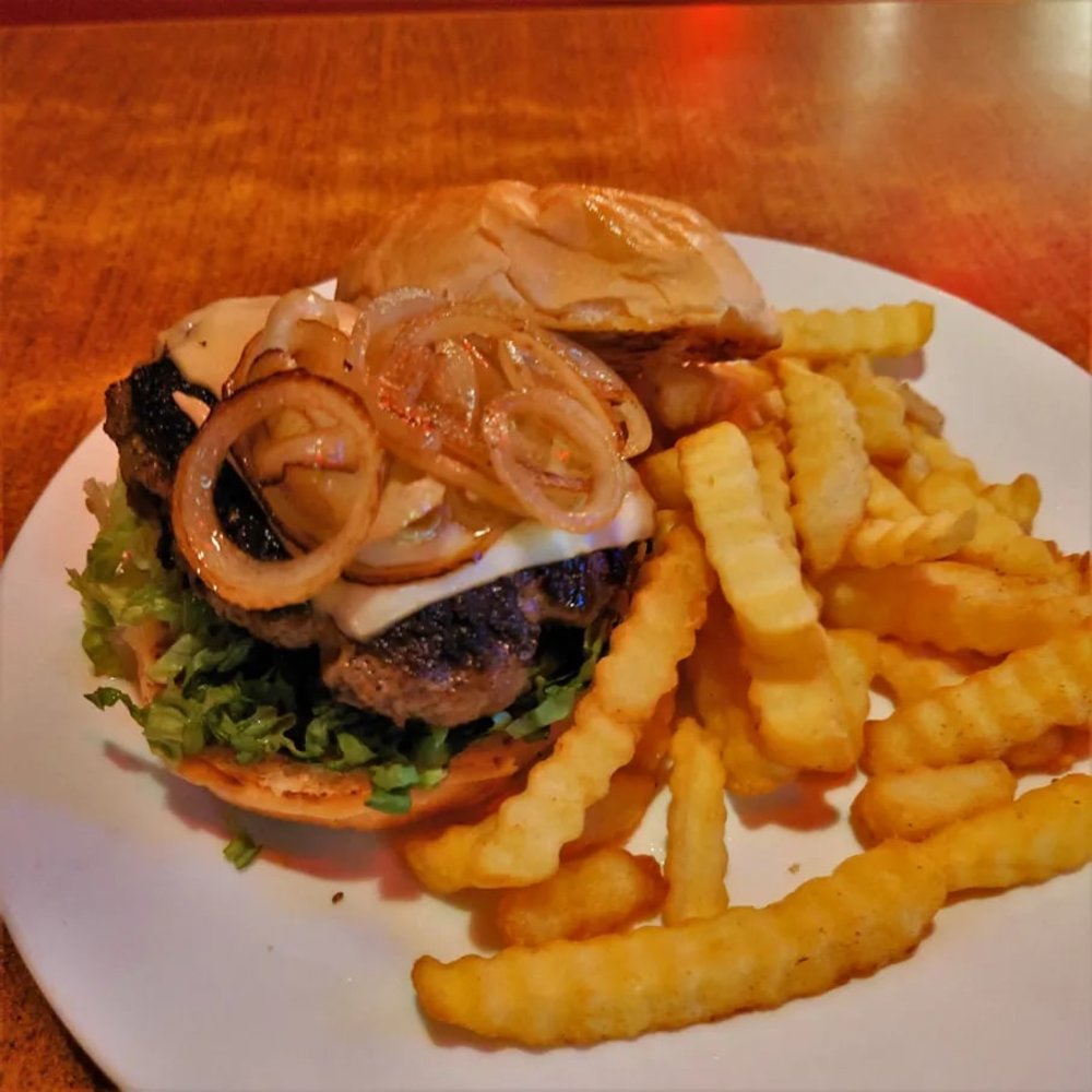 【沙巴自由行】天氣、機票、酒店住宿全攻略!出發前必讀懶人包