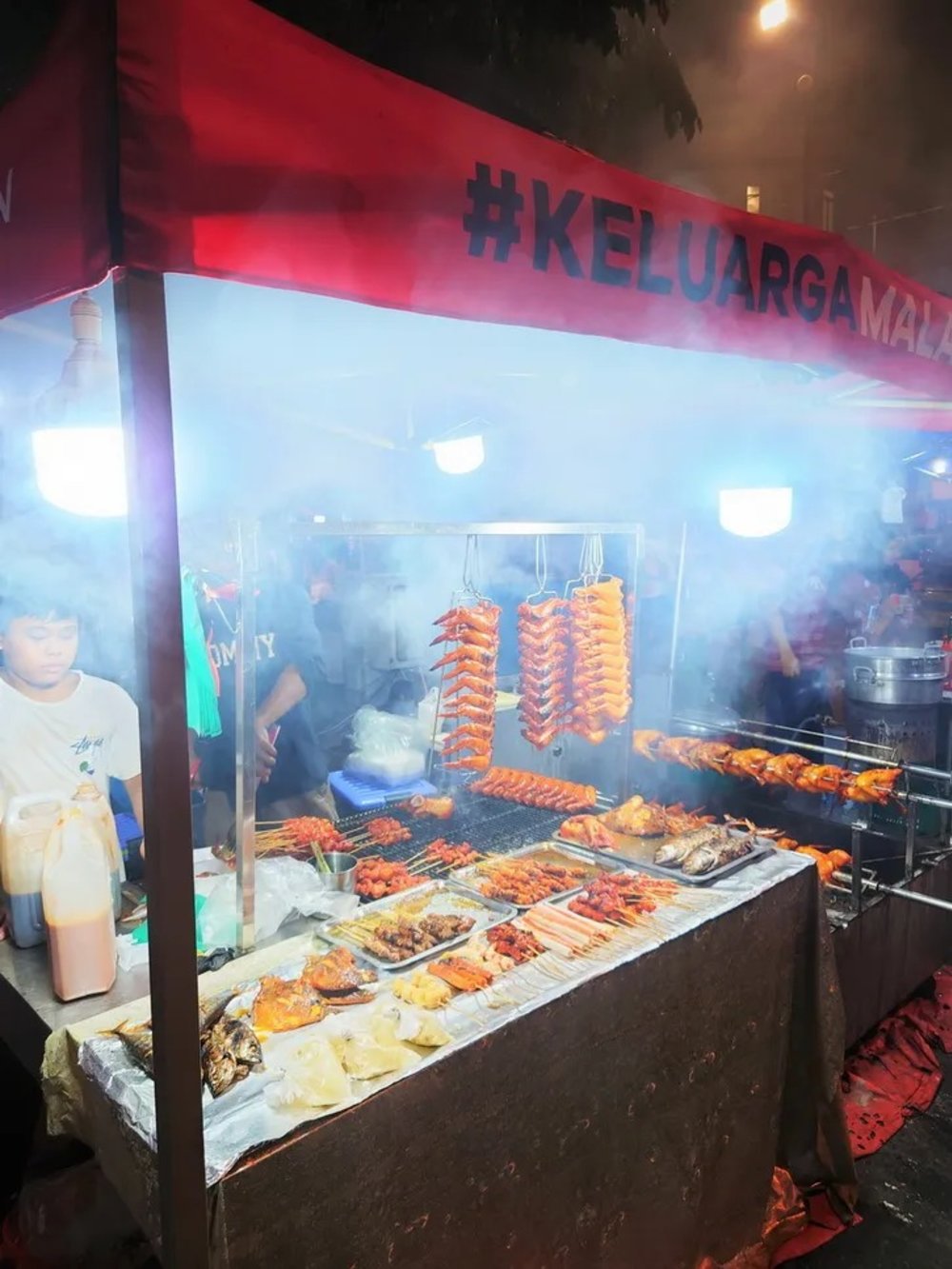 【沙巴自由行】天氣、機票、酒店住宿全攻略!出發前必讀懶人包