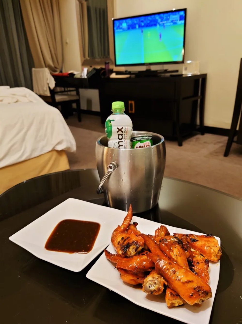 【沙巴自由行】天氣、機票、酒店住宿全攻略!出發前必讀懶人包