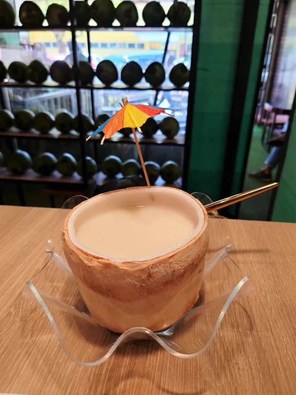 【沙巴自由行】天氣、機票、酒店住宿全攻略!出發前必讀懶人包