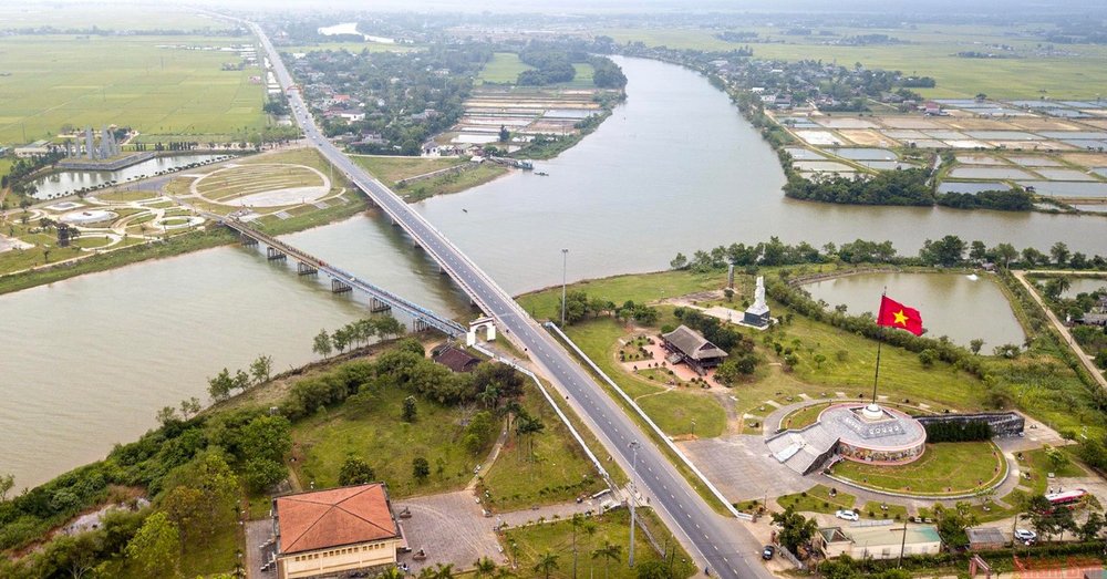 thanh-co-quang-tri