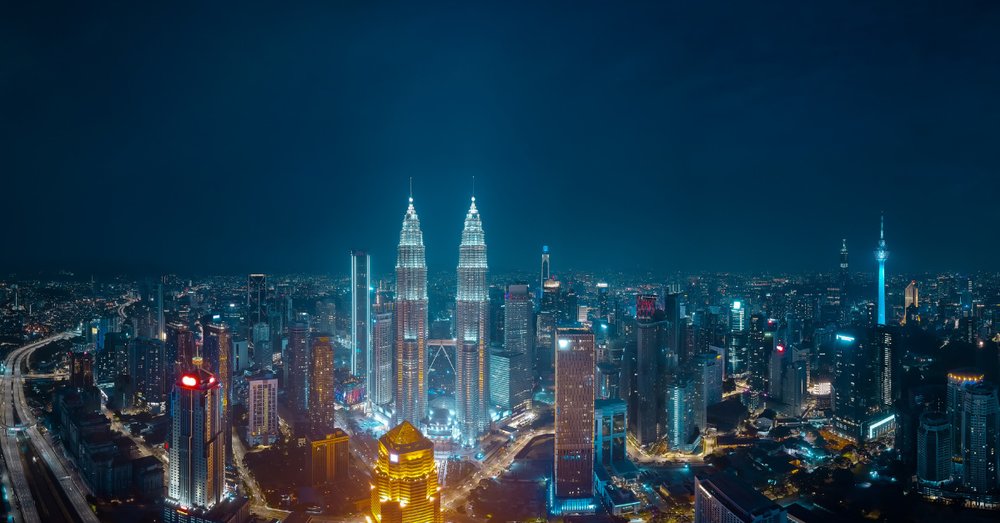 Du Lịch Kuala Lumpur Mùa Nào Đẹp Nhất?