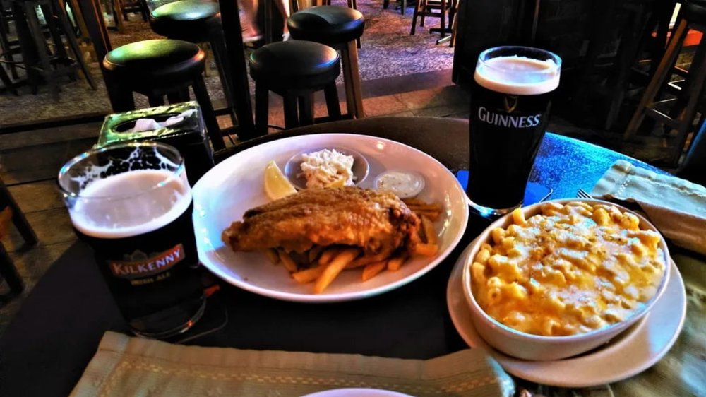 【沙巴自由行】天氣、機票、酒店住宿全攻略!出發前必讀懶人包