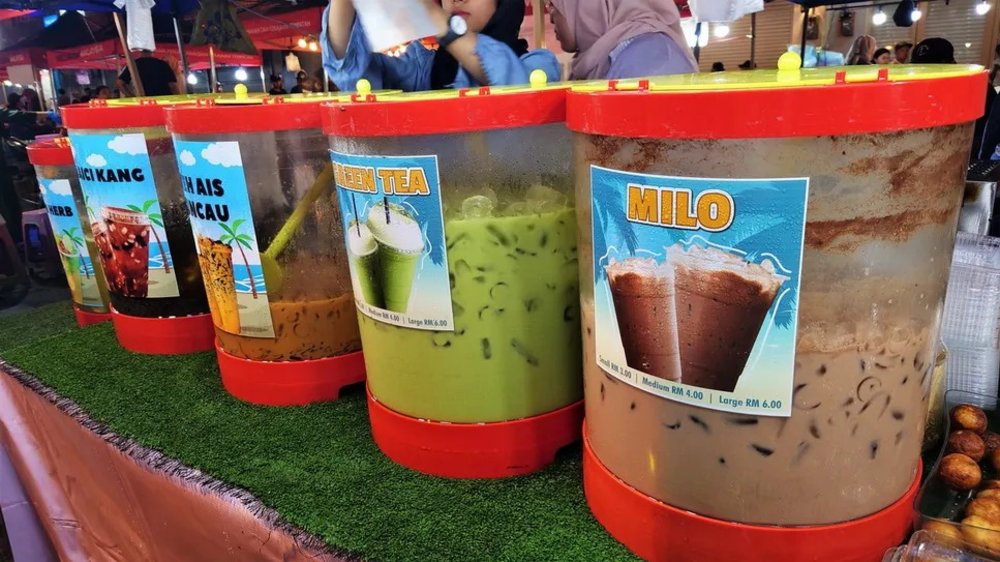 【沙巴自由行】天氣、機票、酒店住宿全攻略!出發前必讀懶人包