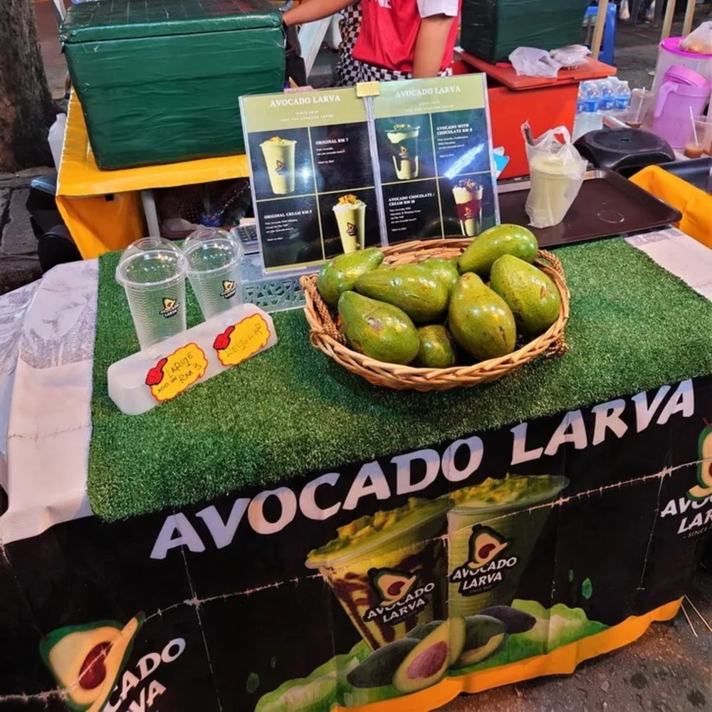 【沙巴自由行】天氣、機票、酒店住宿全攻略!出發前必讀懶人包