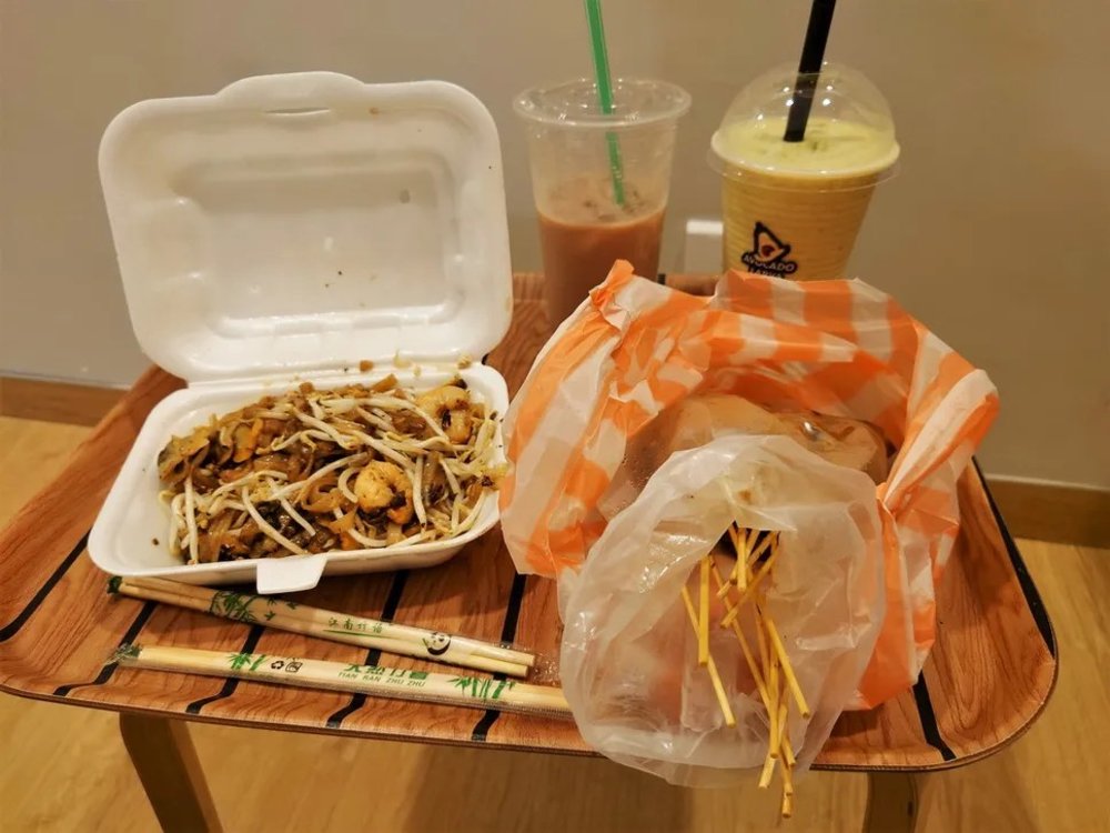 【沙巴自由行】天氣、機票、酒店住宿全攻略!出發前必讀懶人包