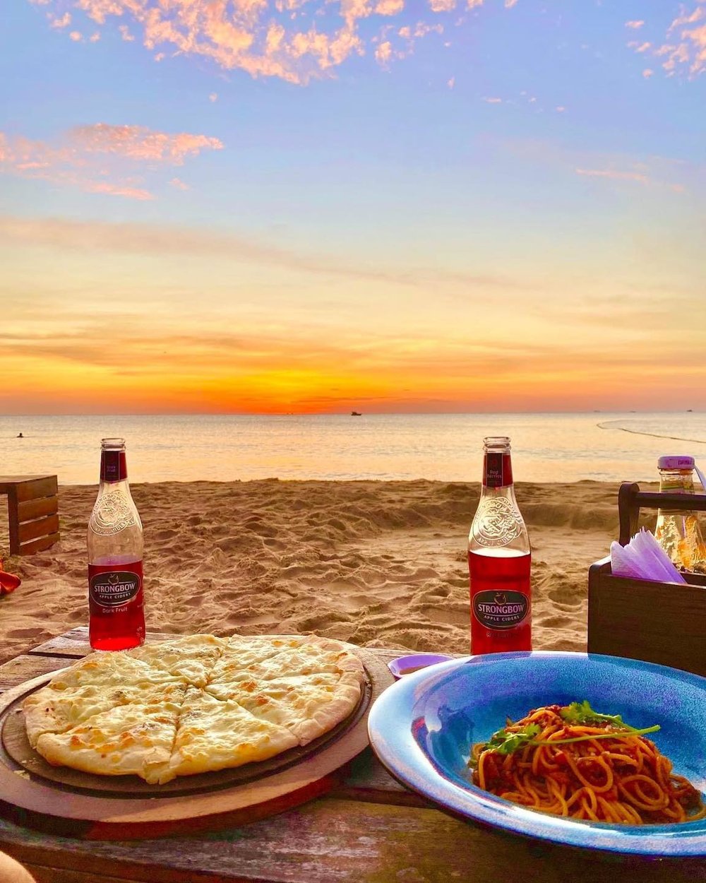bar-phu-quoc