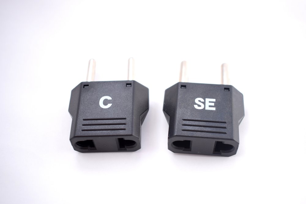 韓國插頭韓國電壓