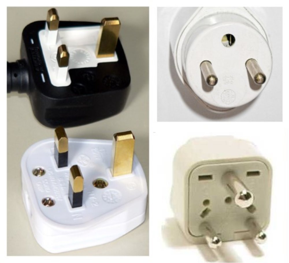 歐洲插頭歐洲電壓