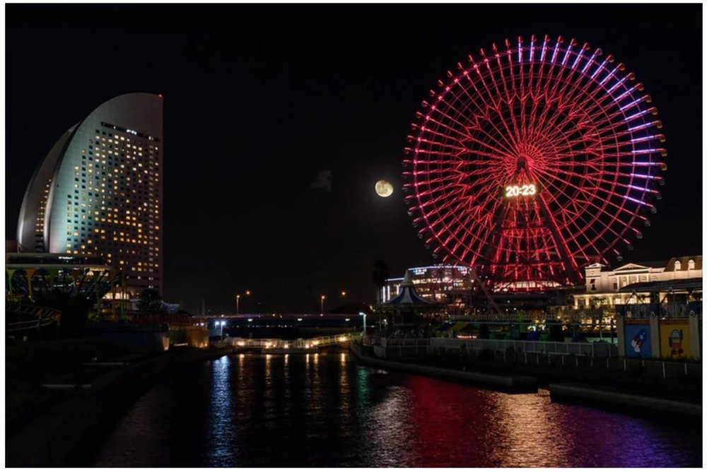minatomiri 21