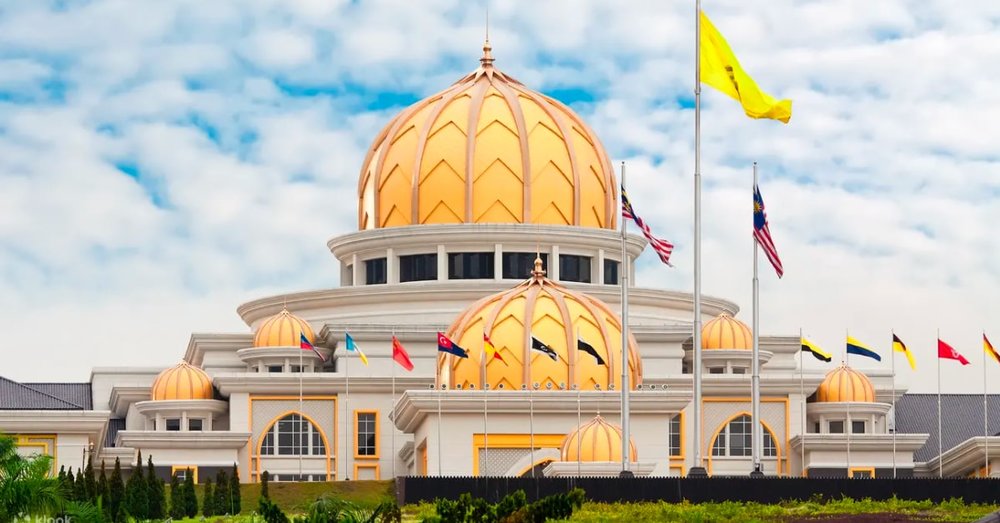 8:00 - 8:30: Đón Khách & Bắt Đầu Cuộc Phiêu Lưu