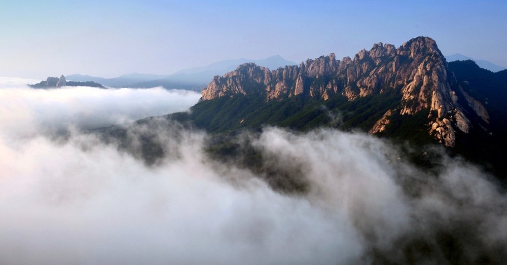 phong-canh-han-quoc-seoul