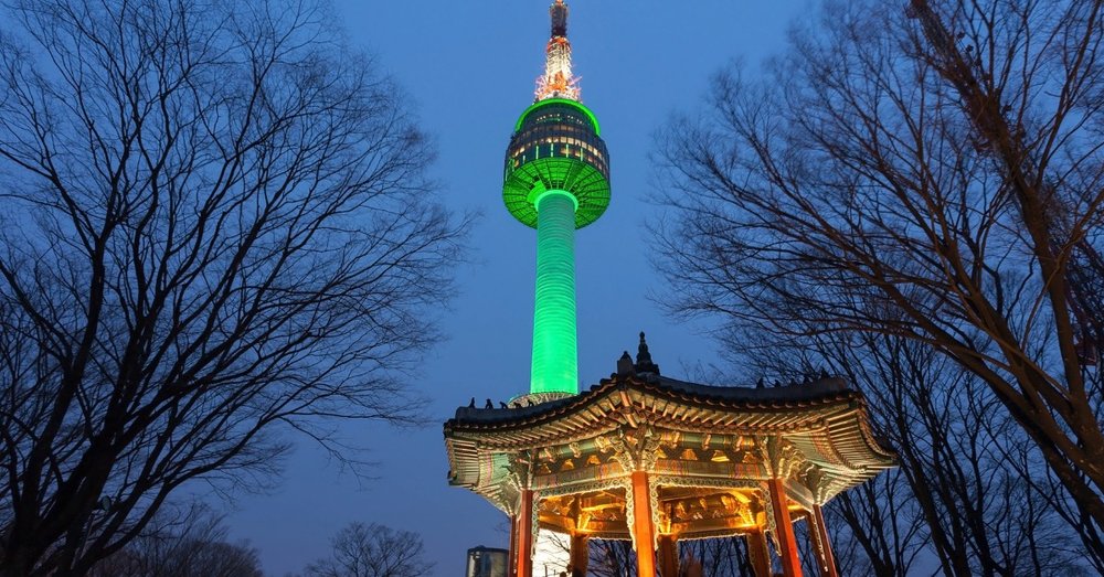 phong-canh-han-quoc-seoul