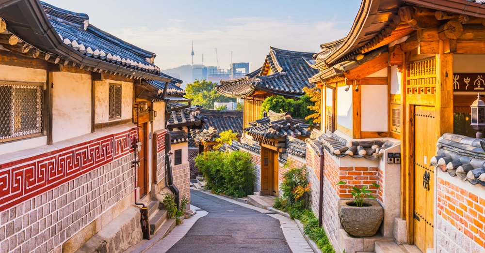 phong-canh-han-quoc-seoul