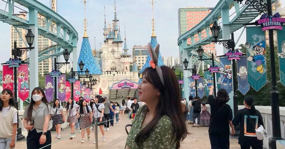 phong-canh-han-quoc-seoul