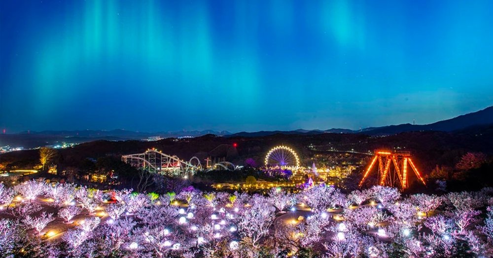 phong-canh-han-quoc-seoul