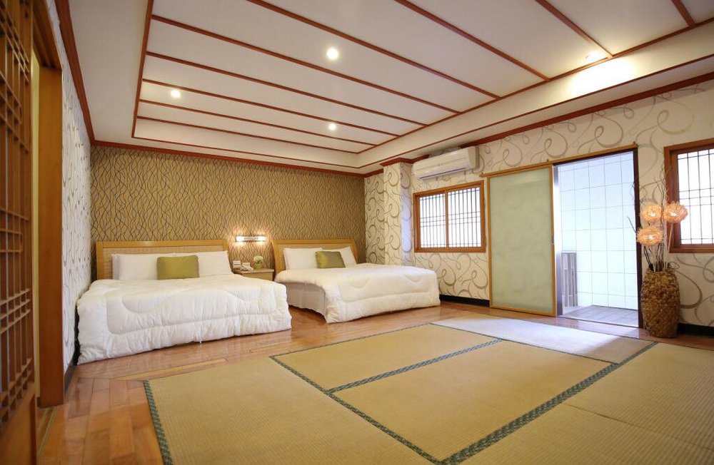 北投溫泉,台北,台北溫泉,北投麗之湯溫泉會館