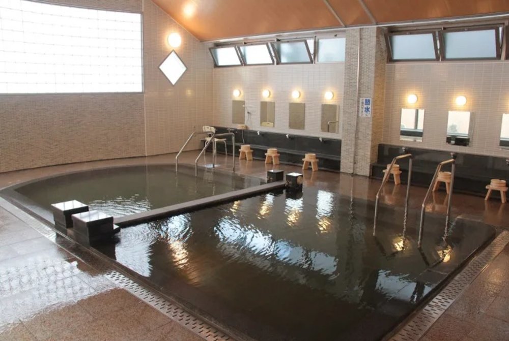 九州溫泉 九州 九州溫泉酒店 別府 由布院 熊本 鹿兒島