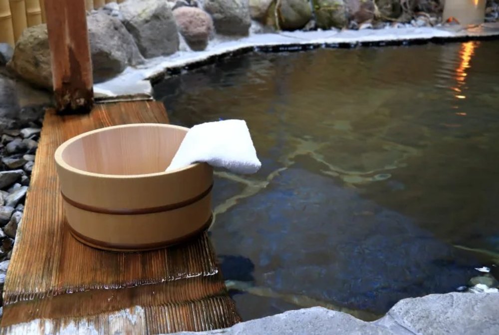 九州溫泉 九州 九州溫泉酒店 別府 由布院 熊本 鹿兒島