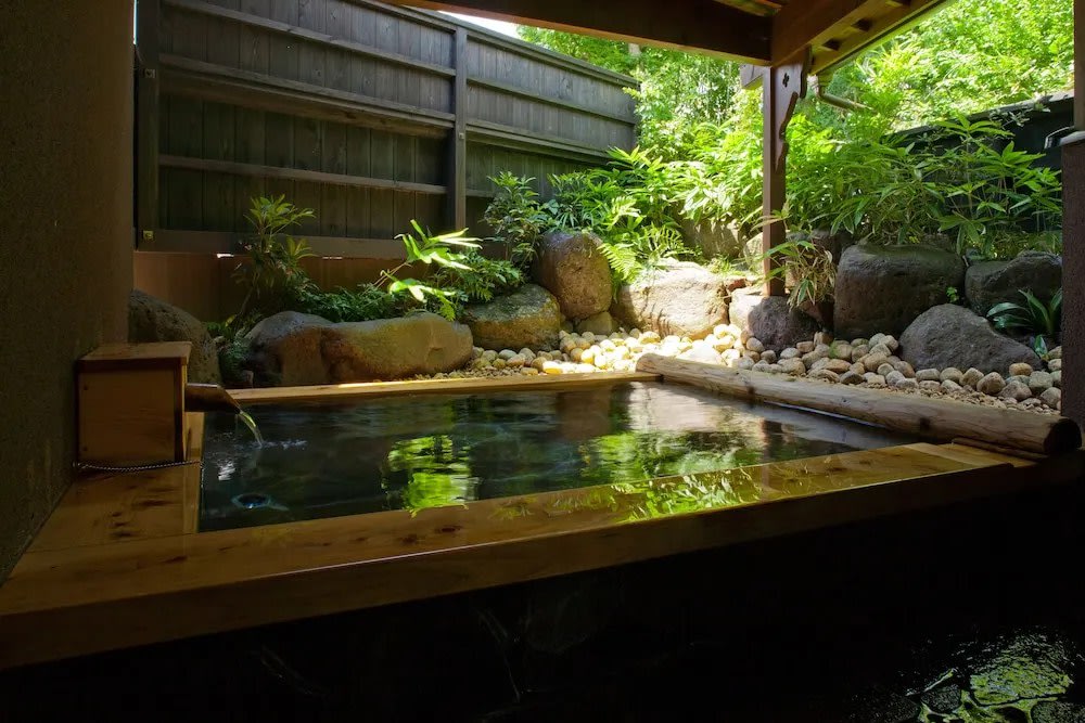 九州溫泉 九州 九州溫泉酒店 別府 由布院 熊本 鹿兒島