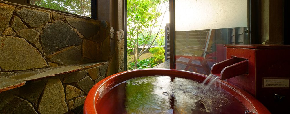 九州溫泉 九州 九州溫泉酒店 別府 由布院 熊本 鹿兒島