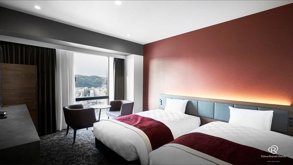 九州溫泉 九州 九州溫泉酒店 別府 由布院 熊本 鹿兒島