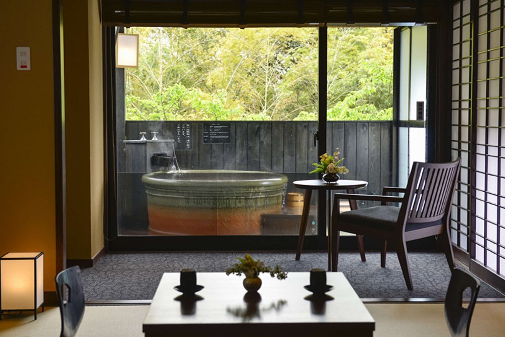 九州溫泉 九州 九州溫泉酒店 別府 由布院 熊本 鹿兒島