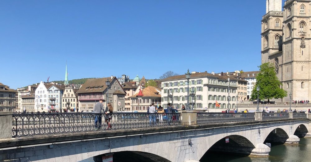 phim-truong-ha-canh-noi-anh-16