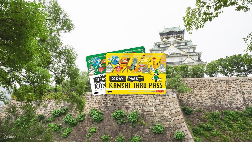 嵐山紅葉 嵐山 京都 嵐山楓葉 楓葉 嵐山紅葉2023