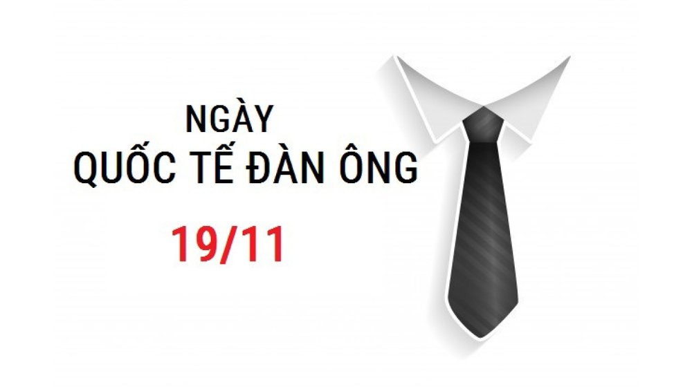 ngay-quoc-te-dan-ong