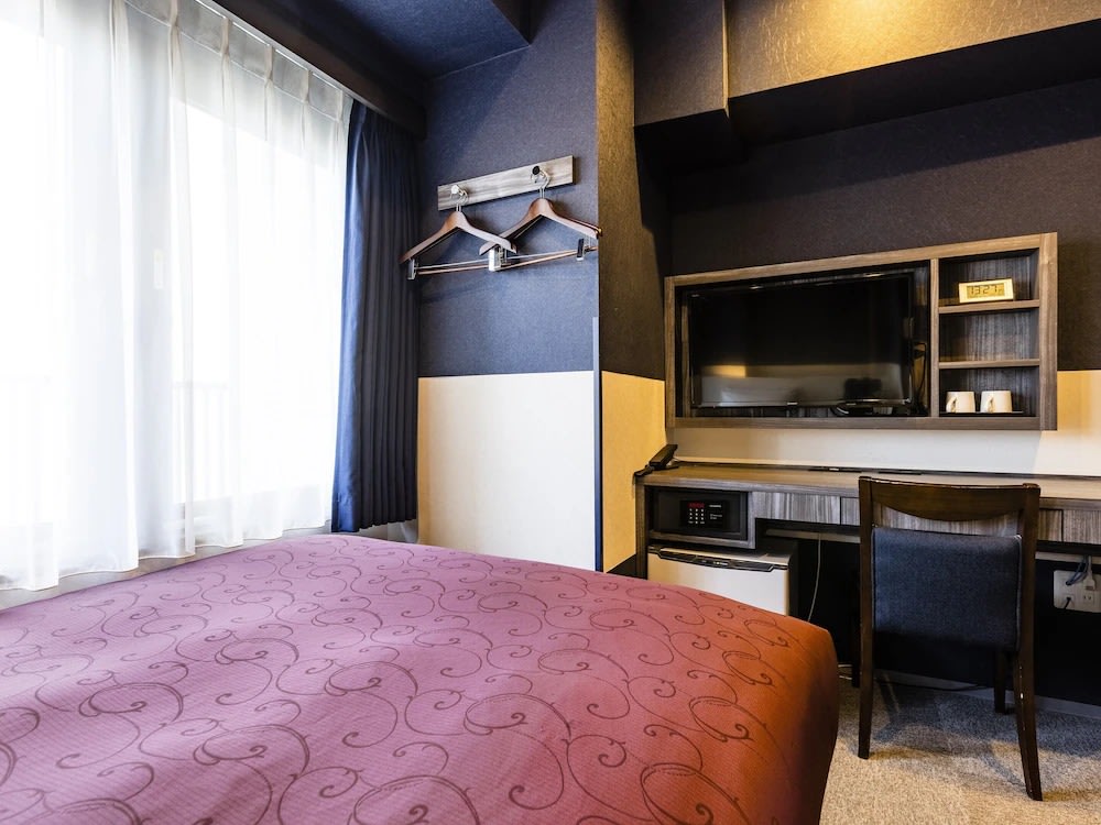 上野住宿|WING國際飯店上野御徒町