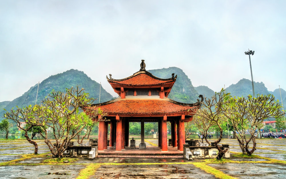 co-do-hoa-lu