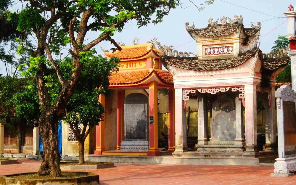 dia-diem-du-lich-ha-giang