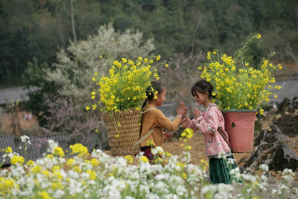 tour-ha-giang