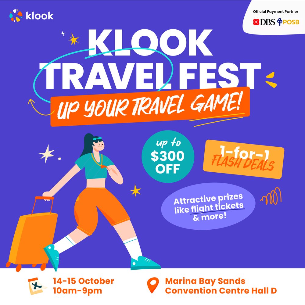 klook-promo-codes-october-2023-up-to-50-off-sitewide-win-attractive