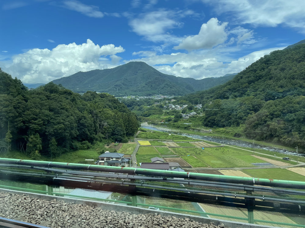 Ultimate Guide to Booking Fuji Excursion Train Ticket for Your Mount