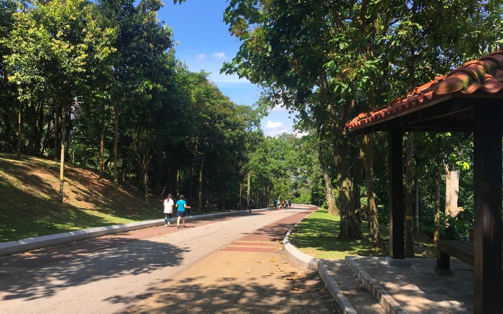 cong-vien-kuala-lumpur